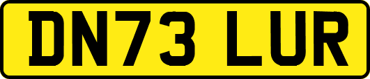 DN73LUR
