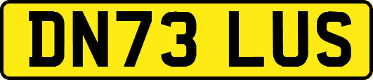 DN73LUS