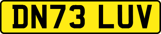DN73LUV