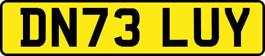 DN73LUY