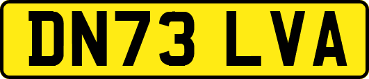 DN73LVA