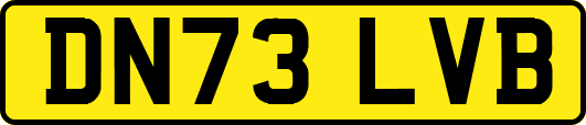 DN73LVB