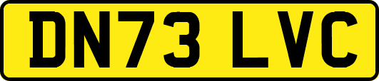 DN73LVC