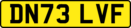 DN73LVF