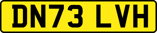 DN73LVH