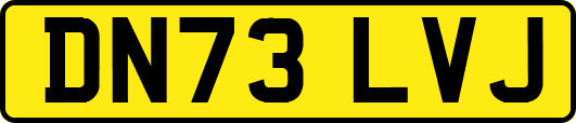 DN73LVJ