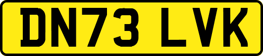 DN73LVK