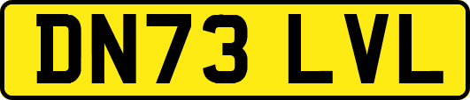 DN73LVL