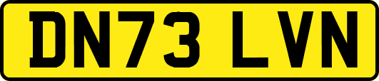 DN73LVN