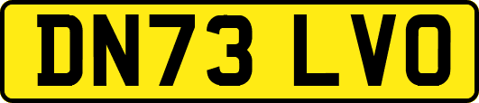 DN73LVO
