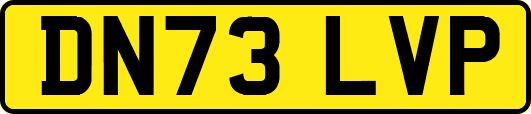 DN73LVP