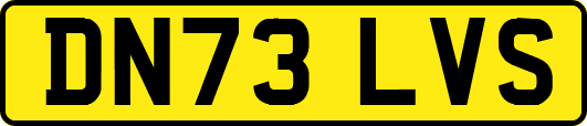 DN73LVS