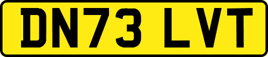 DN73LVT