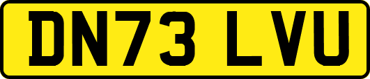 DN73LVU