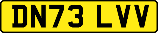 DN73LVV