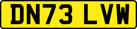 DN73LVW