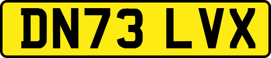DN73LVX