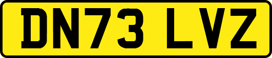 DN73LVZ