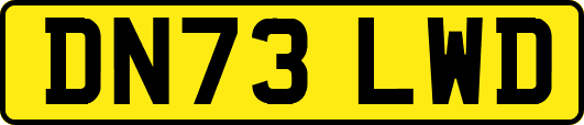 DN73LWD