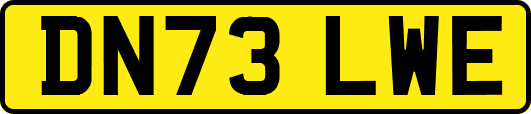 DN73LWE