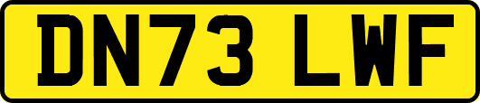 DN73LWF