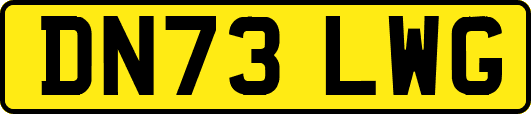 DN73LWG