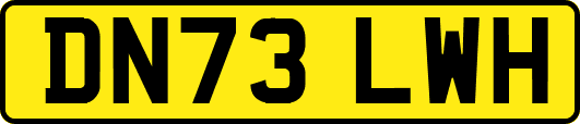 DN73LWH