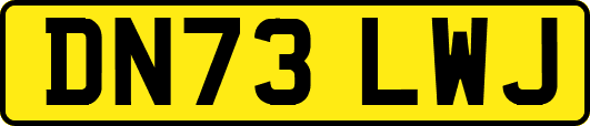 DN73LWJ