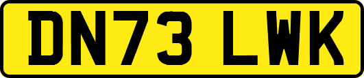 DN73LWK