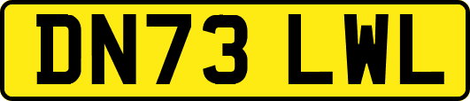 DN73LWL