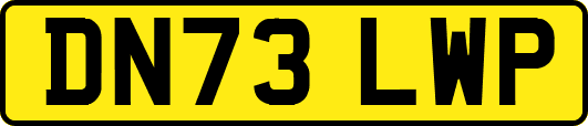 DN73LWP
