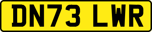 DN73LWR
