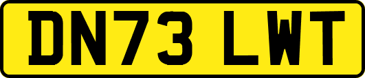 DN73LWT