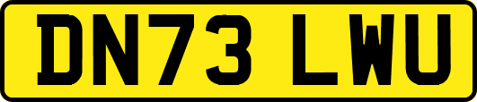 DN73LWU