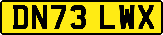 DN73LWX