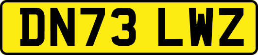 DN73LWZ