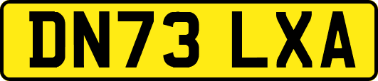 DN73LXA