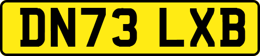 DN73LXB
