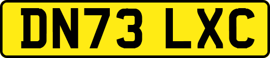 DN73LXC