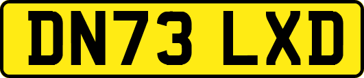DN73LXD