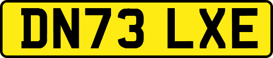 DN73LXE