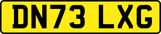 DN73LXG