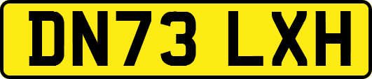 DN73LXH