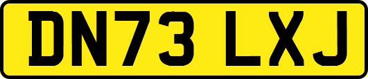 DN73LXJ