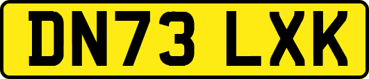 DN73LXK
