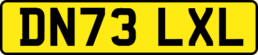 DN73LXL