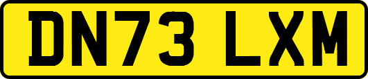 DN73LXM