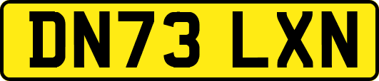 DN73LXN