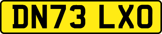 DN73LXO