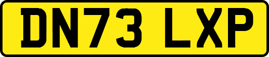 DN73LXP
